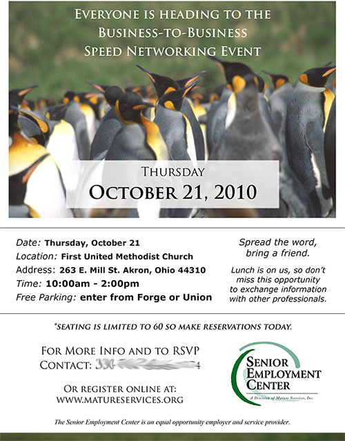 The full size document will appear here.