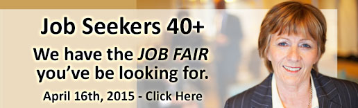 A third banner version.