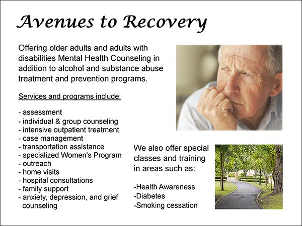 The full size document will appear here.