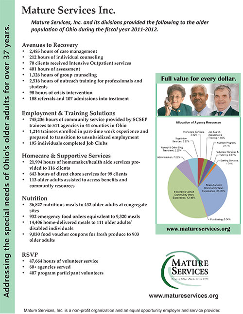 The full size document will appear here.