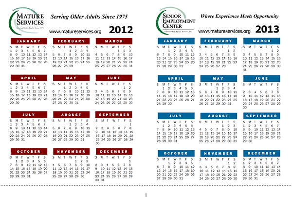 The full size document will appear here.