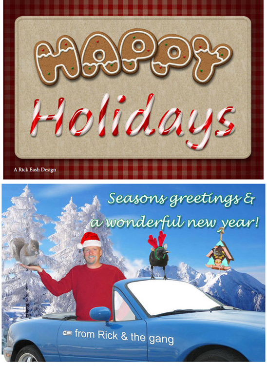 The full size document will appear here.