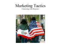 Marketing Report